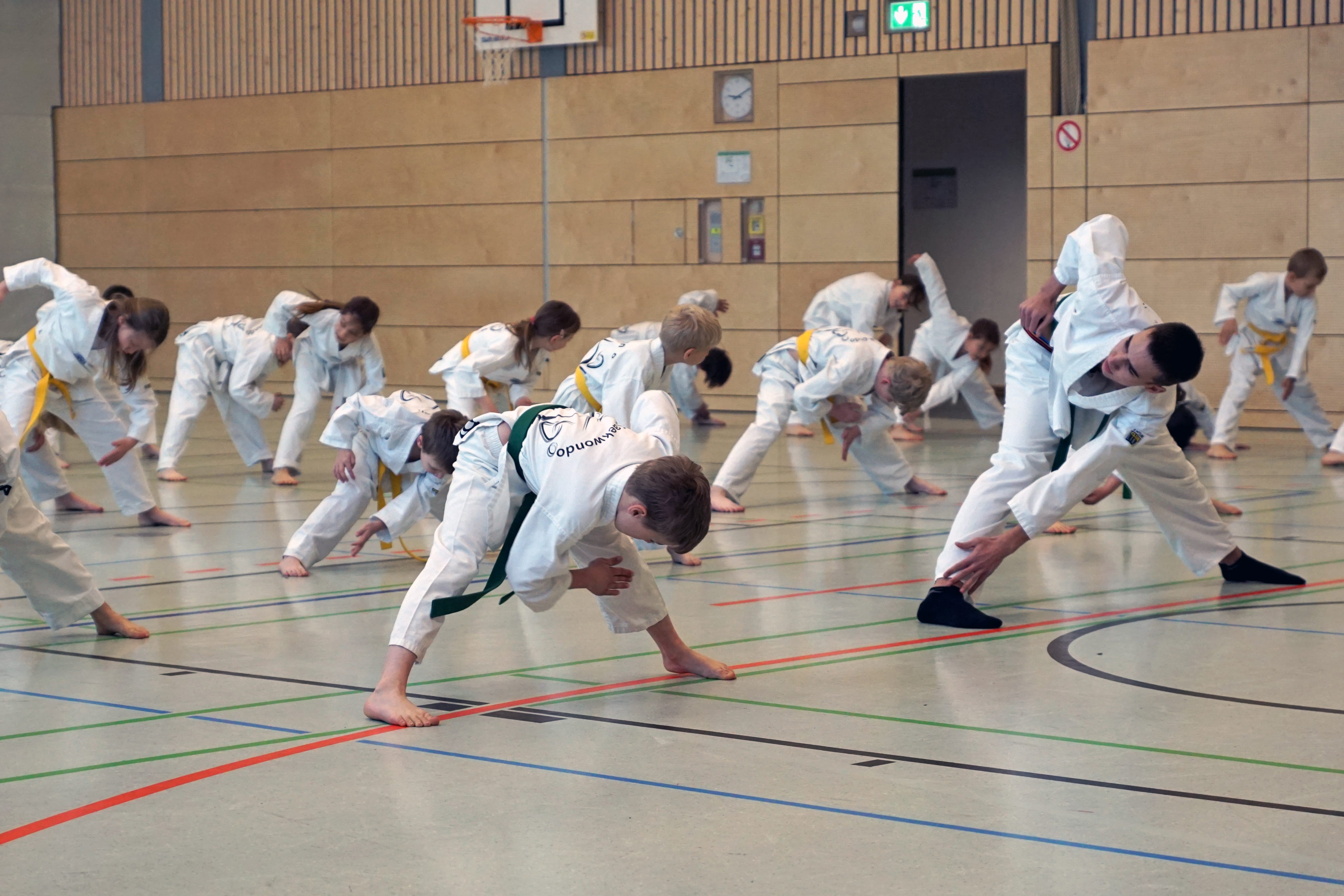(2017) 1. Prüfung